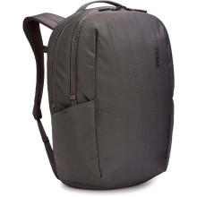 Thule - Subterra 2 Backpack 27L